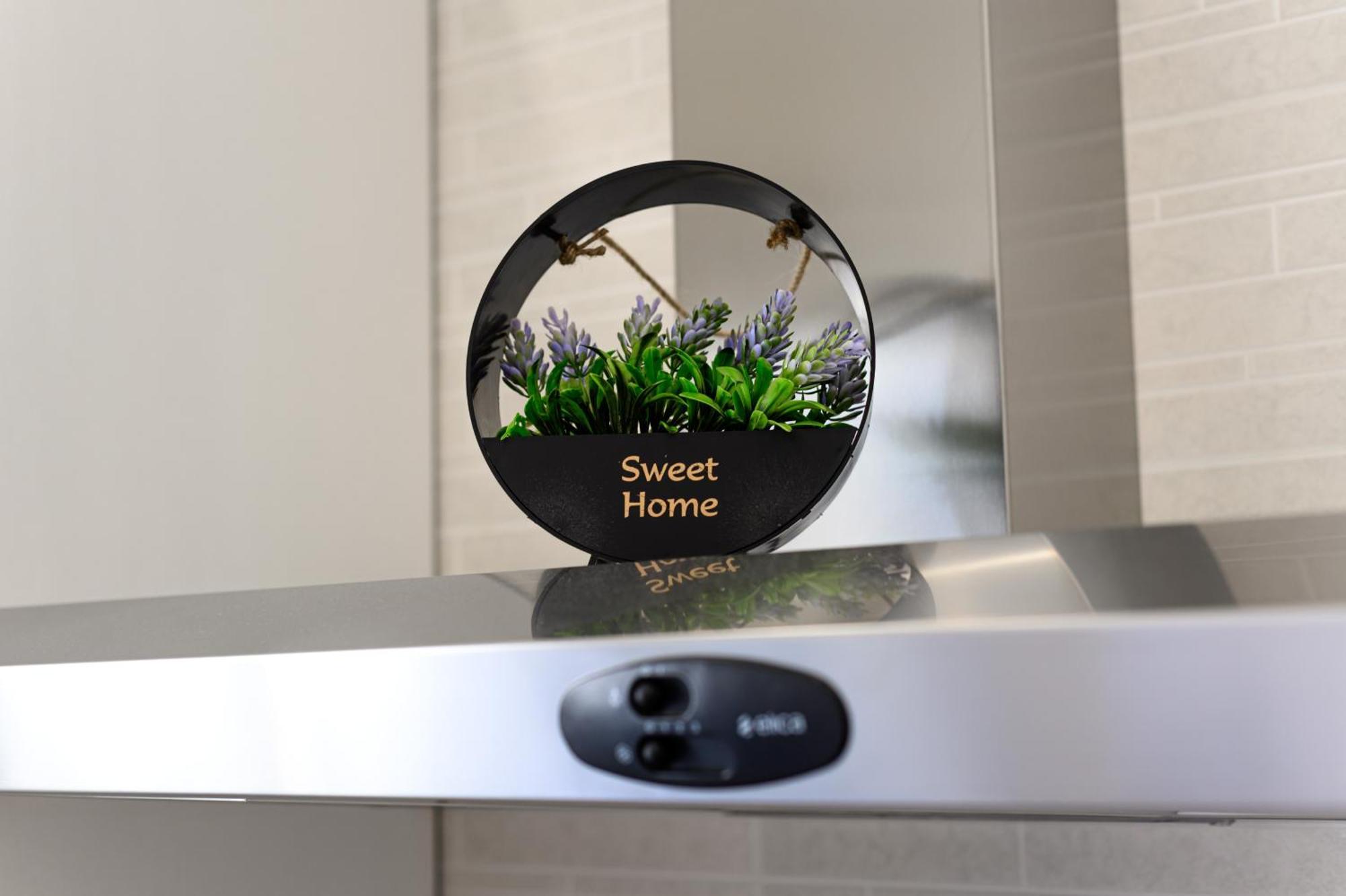 Domus Romeo Apartment Napoli Ngoại thất bức ảnh