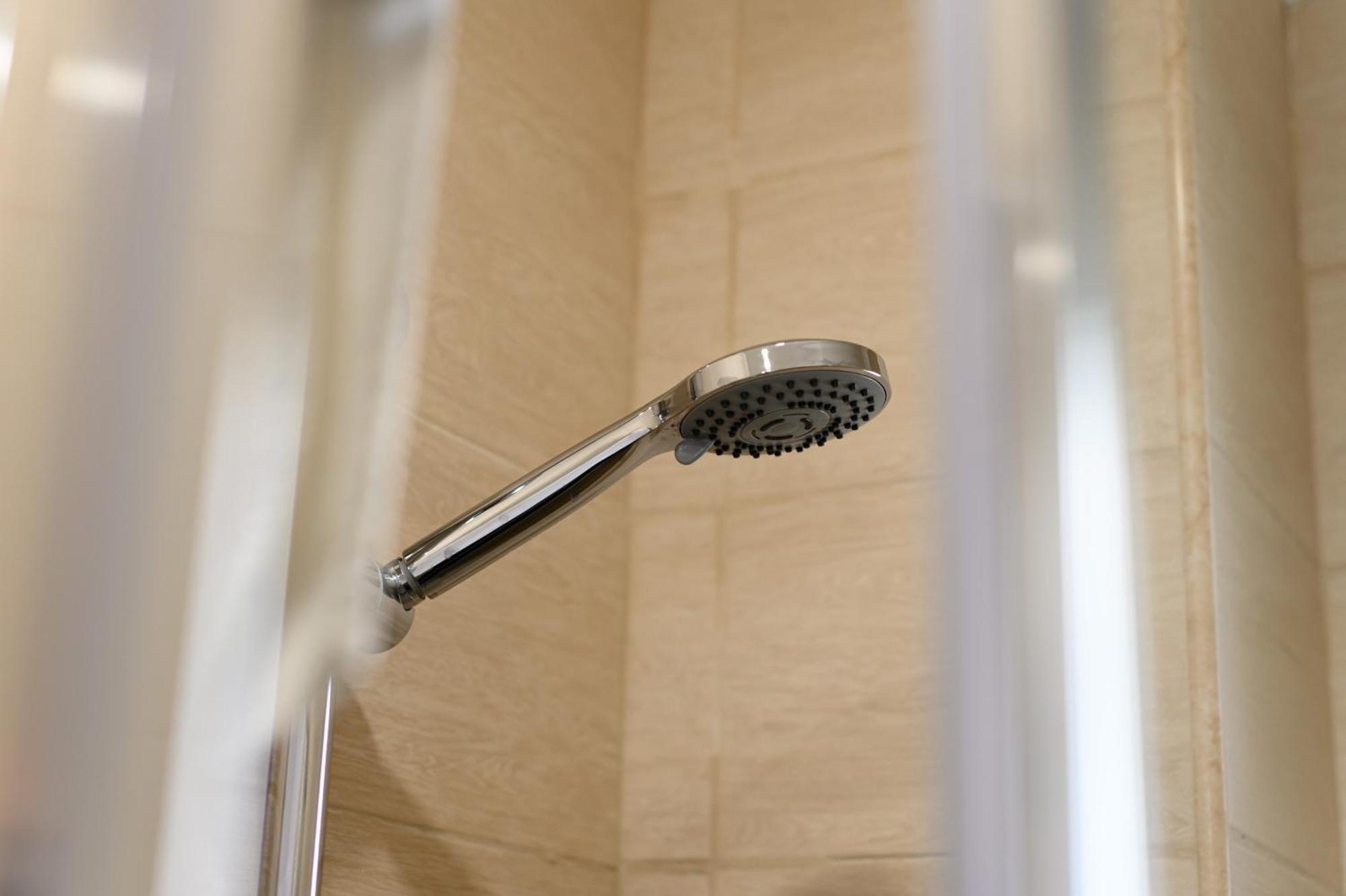 Domus Romeo Apartment Napoli Ngoại thất bức ảnh